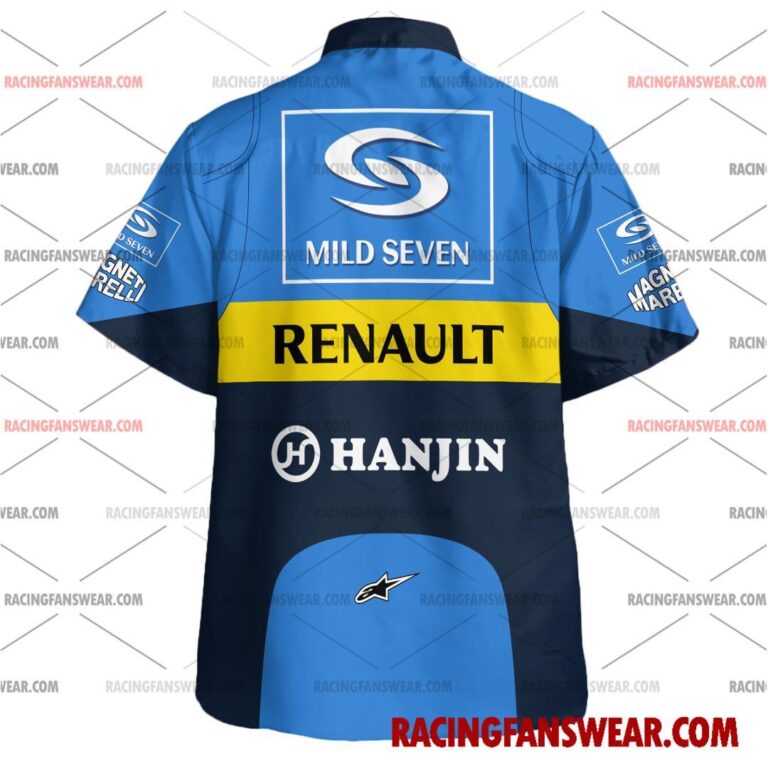 Formula One store - Loyal fans of Jacques Villeneuve's Unisex Hawaiian Shirt,Unisex Polo Shirt,Kid Hawaiian Shirt,Kid Polo Shirt:vintage formula one racing suit,uniform,apparel,shirts,merch,merchandise,jersey,hoodie,jackets,shorts,sweatshirt,outfits,clothes