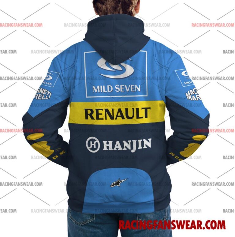 Formula One store - Loyal fans of Jacques Villeneuve's Unisex Hoodie,Unisex Pop Top Hoodie,Unisex Zip Hoodie,Unisex T-Shirt,Unisex Sweatshirt,Unisex Long Pants,Kid Hoodie,Kid Zip Hoodie,Kid T-Shirt,Kid Sweatshirt,Kid Long Pants:vintage formula one racing suit,uniform,apparel,shirts,merch,merchandise,jersey,hoodie,jackets,shorts,sweatshirt,outfits,clothes