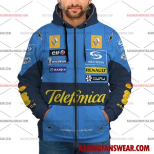Jacques Villeneuve Formula One Racing 2004 Uniform Apparel Clothes Sweatshirt Zip Pop Top Hoodie T-Shirt Long Pant 4 Formula One store - Loyal fans of Jacques Villeneuve's Unisex Hoodie,Unisex Pop Top Hoodie,Unisex Zip Hoodie,Unisex T-Shirt,Unisex Sweatshirt,Unisex Long Pants,Kid Hoodie,Kid Zip Hoodie,Kid T-Shirt,Kid Sweatshirt,Kid Long Pants:vintage formula one racing suit,uniform,apparel,shirts,merch,merchandise,jersey,hoodie,jackets,shorts,sweatshirt,outfits,clothes