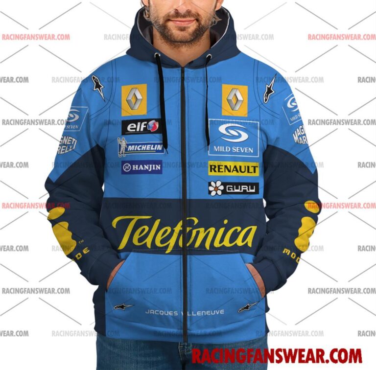 Formula One store - Loyal fans of Jacques Villeneuve's Unisex Hoodie,Unisex Pop Top Hoodie,Unisex Zip Hoodie,Unisex T-Shirt,Unisex Sweatshirt,Unisex Long Pants,Kid Hoodie,Kid Zip Hoodie,Kid T-Shirt,Kid Sweatshirt,Kid Long Pants:vintage formula one racing suit,uniform,apparel,shirts,merch,merchandise,jersey,hoodie,jackets,shorts,sweatshirt,outfits,clothes