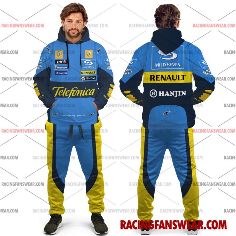 Formula One store - Loyal fans of Jacques Villeneuve's Unisex Hoodie,Unisex Pop Top Hoodie,Unisex Zip Hoodie,Unisex T-Shirt,Unisex Sweatshirt,Unisex Long Pants,Kid Hoodie,Kid Zip Hoodie,Kid T-Shirt,Kid Sweatshirt,Kid Long Pants:vintage formula one racing suit,uniform,apparel,shirts,merch,merchandise,jersey,hoodie,jackets,shorts,sweatshirt,outfits,clothes
