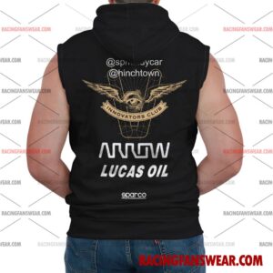 IndyCar store - Loyal fans of James Hinchcliffe's Bomber Jacket,Unisex Thick Coat,Unisex Sleeveless Hoodie,Unisex Hooded T-Shirt,Kid Sleeveless Hoodie,Kid Hooded T-Shirts,Kid Thick Coat:Vintage indycar racing suit,uniform,apparel,shirts,merch,merchandise,jersey,hoodie,jackets,shorts,sweatshirt,outfits,clothes