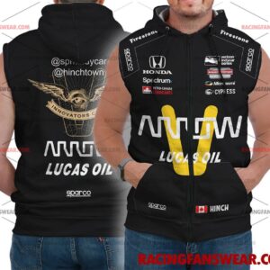 IndyCar store - Loyal fans of James Hinchcliffe's Bomber Jacket,Unisex Thick Coat,Unisex Sleeveless Hoodie,Unisex Hooded T-Shirt,Kid Sleeveless Hoodie,Kid Hooded T-Shirts,Kid Thick Coat:Vintage indycar racing suit,uniform,apparel,shirts,merch,merchandise,jersey,hoodie,jackets,shorts,sweatshirt,outfits,clothes
