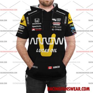 IndyCar store - Loyal fans of James Hinchcliffe's Bomber Jacket,Unisex Thick Coat,Unisex Sleeveless Hoodie,Unisex Hooded T-Shirt,Kid Sleeveless Hoodie,Kid Hooded T-Shirts,Kid Thick Coat:Vintage indycar racing suit,uniform,apparel,shirts,merch,merchandise,jersey,hoodie,jackets,shorts,sweatshirt,outfits,clothes