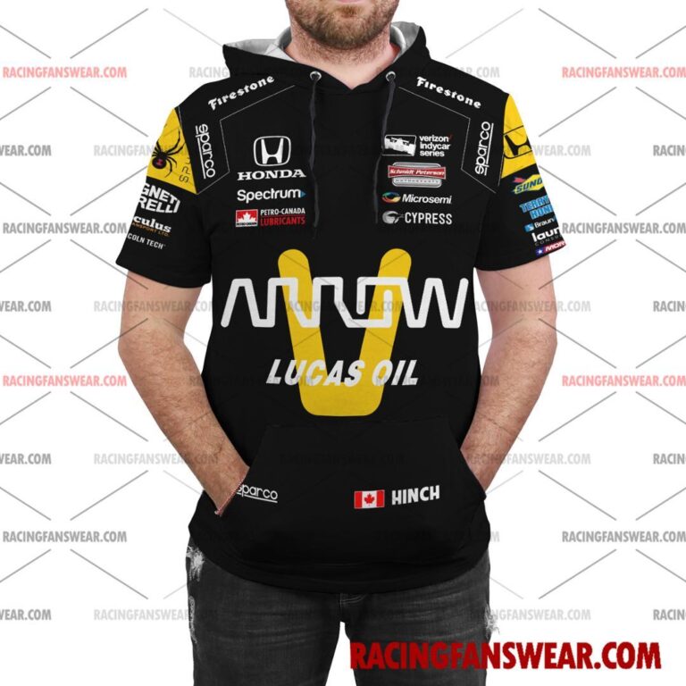 IndyCar store - Loyal fans of James Hinchcliffe's Bomber Jacket,Unisex Thick Coat,Unisex Sleeveless Hoodie,Unisex Hooded T-Shirt,Kid Sleeveless Hoodie,Kid Hooded T-Shirts,Kid Thick Coat:Vintage indycar racing suit,uniform,apparel,shirts,merch,merchandise,jersey,hoodie,jackets,shorts,sweatshirt,outfits,clothes