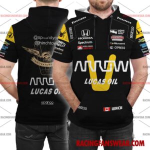 IndyCar store - Loyal fans of James Hinchcliffe's Bomber Jacket,Unisex Thick Coat,Unisex Sleeveless Hoodie,Unisex Hooded T-Shirt,Kid Sleeveless Hoodie,Kid Hooded T-Shirts,Kid Thick Coat:Vintage indycar racing suit,uniform,apparel,shirts,merch,merchandise,jersey,hoodie,jackets,shorts,sweatshirt,outfits,clothes