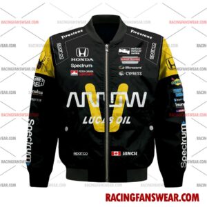 IndyCar store - Loyal fans of James Hinchcliffe's Bomber Jacket,Unisex Thick Coat,Unisex Sleeveless Hoodie,Unisex Hooded T-Shirt,Kid Sleeveless Hoodie,Kid Hooded T-Shirts,Kid Thick Coat:Vintage indycar racing suit,uniform,apparel,shirts,merch,merchandise,jersey,hoodie,jackets,shorts,sweatshirt,outfits,clothes