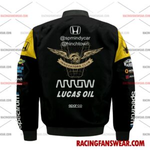 IndyCar store - Loyal fans of James Hinchcliffe's Bomber Jacket,Unisex Thick Coat,Unisex Sleeveless Hoodie,Unisex Hooded T-Shirt,Kid Sleeveless Hoodie,Kid Hooded T-Shirts,Kid Thick Coat:Vintage indycar racing suit,uniform,apparel,shirts,merch,merchandise,jersey,hoodie,jackets,shorts,sweatshirt,outfits,clothes