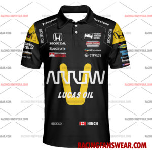 IndyCar store - Loyal fans of James Hinchcliffe's Unisex Hawaiian Shirt,Unisex Polo Shirt,Kid Hawaiian Shirt,Kid Polo Shirt:Vintage indycar racing suit,uniform,apparel,shirts,merch,merchandise,jersey,hoodie,jackets,shorts,sweatshirt,outfits,clothes