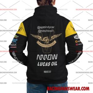 IndyCar store - Loyal fans of James Hinchcliffe's Unisex Hoodie,Unisex Pop Top Hoodie,Unisex Zip Hoodie,Unisex T-Shirt,Unisex Sweatshirt,Unisex Long Pants,Kid Hoodie,Kid Zip Hoodie,Kid T-Shirt,Kid Sweatshirt,Kid Long Pants:Vintage indycar racing suit,uniform,apparel,shirts,merch,merchandise,jersey,hoodie,jackets,shorts,sweatshirt,outfits,clothes
