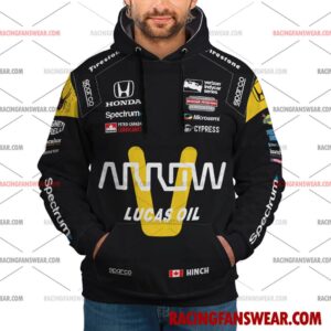 IndyCar store - Loyal fans of James Hinchcliffe's Unisex Hoodie,Unisex Pop Top Hoodie,Unisex Zip Hoodie,Unisex T-Shirt,Unisex Sweatshirt,Unisex Long Pants,Kid Hoodie,Kid Zip Hoodie,Kid T-Shirt,Kid Sweatshirt,Kid Long Pants:Vintage indycar racing suit,uniform,apparel,shirts,merch,merchandise,jersey,hoodie,jackets,shorts,sweatshirt,outfits,clothes
