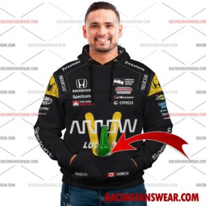 IndyCar store - Loyal fans of James Hinchcliffe's Unisex Hoodie,Unisex Pop Top Hoodie,Unisex Zip Hoodie,Unisex T-Shirt,Unisex Sweatshirt,Unisex Long Pants,Kid Hoodie,Kid Zip Hoodie,Kid T-Shirt,Kid Sweatshirt,Kid Long Pants:Vintage indycar racing suit,uniform,apparel,shirts,merch,merchandise,jersey,hoodie,jackets,shorts,sweatshirt,outfits,clothes