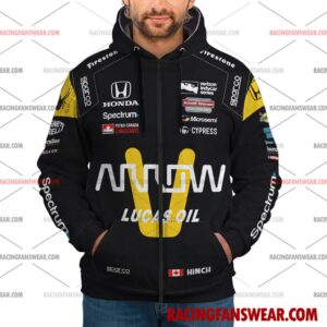 IndyCar store - Loyal fans of James Hinchcliffe's Unisex Hoodie,Unisex Pop Top Hoodie,Unisex Zip Hoodie,Unisex T-Shirt,Unisex Sweatshirt,Unisex Long Pants,Kid Hoodie,Kid Zip Hoodie,Kid T-Shirt,Kid Sweatshirt,Kid Long Pants:Vintage indycar racing suit,uniform,apparel,shirts,merch,merchandise,jersey,hoodie,jackets,shorts,sweatshirt,outfits,clothes