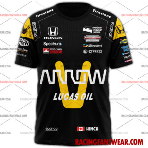 IndyCar store - Loyal fans of James Hinchcliffe's Unisex Hoodie,Unisex Pop Top Hoodie,Unisex Zip Hoodie,Unisex T-Shirt,Unisex Sweatshirt,Unisex Long Pants,Kid Hoodie,Kid Zip Hoodie,Kid T-Shirt,Kid Sweatshirt,Kid Long Pants:Vintage indycar racing suit,uniform,apparel,shirts,merch,merchandise,jersey,hoodie,jackets,shorts,sweatshirt,outfits,clothes