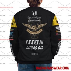 IndyCar store - Loyal fans of James Hinchcliffe's Unisex Hoodie,Unisex Pop Top Hoodie,Unisex Zip Hoodie,Unisex T-Shirt,Unisex Sweatshirt,Unisex Long Pants,Kid Hoodie,Kid Zip Hoodie,Kid T-Shirt,Kid Sweatshirt,Kid Long Pants:Vintage indycar racing suit,uniform,apparel,shirts,merch,merchandise,jersey,hoodie,jackets,shorts,sweatshirt,outfits,clothes