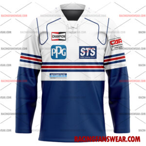 IndyCar store - Loyal fans of Jan Lammers's Men's Baseball Jersey,Women's Baseball Jersey,Kid's Baseball Jersey,Men's Hockey Jerseys,WoMen's Hockey Jerseys,Youth's Hockey Jerseys:Vintage indycar racing suit,uniform,apparel,shirts,merch,merchandise,jersey,hoodie,jackets,shorts,sweatshirt,outfits,clothes