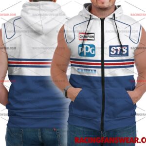 IndyCar store - Loyal fans of Jan Lammers's Bomber Jacket,Unisex Thick Coat,Unisex Sleeveless Hoodie,Unisex Hooded T-Shirt,Kid Sleeveless Hoodie,Kid Hooded T-Shirts,Kid Thick Coat:Vintage indycar racing suit,uniform,apparel,shirts,merch,merchandise,jersey,hoodie,jackets,shorts,sweatshirt,outfits,clothes