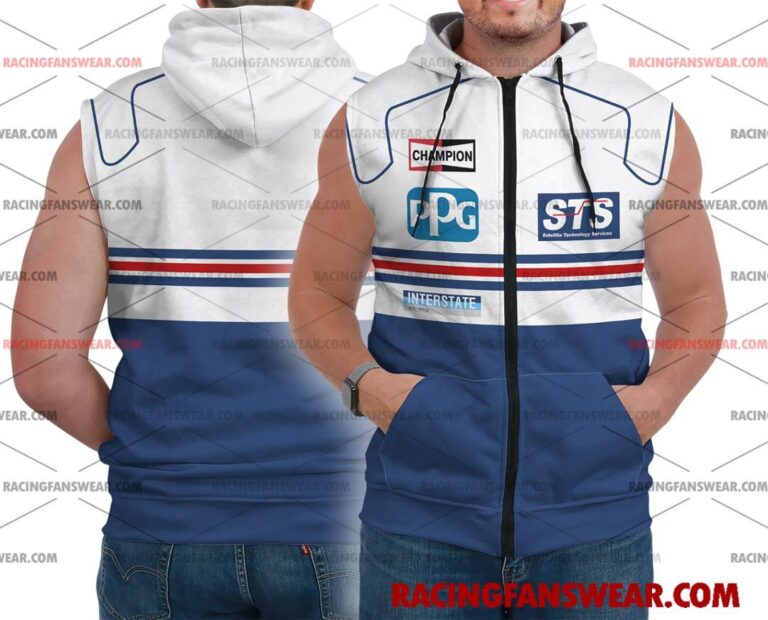 IndyCar store - Loyal fans of Jan Lammers's Bomber Jacket,Unisex Thick Coat,Unisex Sleeveless Hoodie,Unisex Hooded T-Shirt,Kid Sleeveless Hoodie,Kid Hooded T-Shirts,Kid Thick Coat:Vintage indycar racing suit,uniform,apparel,shirts,merch,merchandise,jersey,hoodie,jackets,shorts,sweatshirt,outfits,clothes