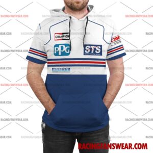 IndyCar store - Loyal fans of Jan Lammers's Bomber Jacket,Unisex Thick Coat,Unisex Sleeveless Hoodie,Unisex Hooded T-Shirt,Kid Sleeveless Hoodie,Kid Hooded T-Shirts,Kid Thick Coat:Vintage indycar racing suit,uniform,apparel,shirts,merch,merchandise,jersey,hoodie,jackets,shorts,sweatshirt,outfits,clothes