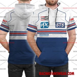 IndyCar store - Loyal fans of Jan Lammers's Bomber Jacket,Unisex Thick Coat,Unisex Sleeveless Hoodie,Unisex Hooded T-Shirt,Kid Sleeveless Hoodie,Kid Hooded T-Shirts,Kid Thick Coat:Vintage indycar racing suit,uniform,apparel,shirts,merch,merchandise,jersey,hoodie,jackets,shorts,sweatshirt,outfits,clothes