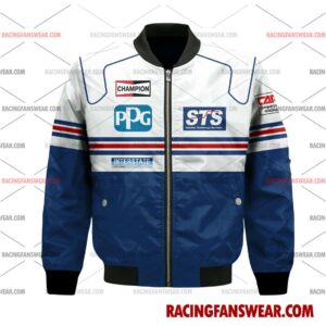 IndyCar store - Loyal fans of Jan Lammers's Bomber Jacket,Unisex Thick Coat,Unisex Sleeveless Hoodie,Unisex Hooded T-Shirt,Kid Sleeveless Hoodie,Kid Hooded T-Shirts,Kid Thick Coat:Vintage indycar racing suit,uniform,apparel,shirts,merch,merchandise,jersey,hoodie,jackets,shorts,sweatshirt,outfits,clothes