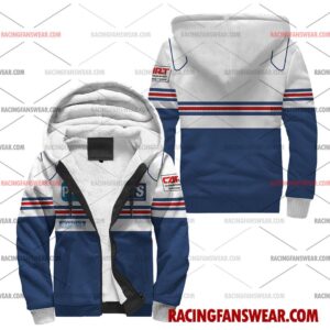 IndyCar store - Loyal fans of Jan Lammers's Bomber Jacket,Unisex Thick Coat,Unisex Sleeveless Hoodie,Unisex Hooded T-Shirt,Kid Sleeveless Hoodie,Kid Hooded T-Shirts,Kid Thick Coat:Vintage indycar racing suit,uniform,apparel,shirts,merch,merchandise,jersey,hoodie,jackets,shorts,sweatshirt,outfits,clothes
