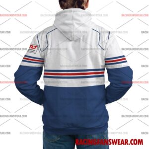 IndyCar store - Loyal fans of Jan Lammers's Unisex Hoodie,Unisex Pop Top Hoodie,Unisex Zip Hoodie,Unisex T-Shirt,Unisex Sweatshirt,Unisex Long Pants,Kid Hoodie,Kid Zip Hoodie,Kid T-Shirt,Kid Sweatshirt,Kid Long Pants:Vintage indycar racing suit,uniform,apparel,shirts,merch,merchandise,jersey,hoodie,jackets,shorts,sweatshirt,outfits,clothes