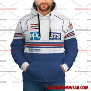 IndyCar store - Loyal fans of Jan Lammers's Unisex Hoodie,Unisex Pop Top Hoodie,Unisex Zip Hoodie,Unisex T-Shirt,Unisex Sweatshirt,Unisex Long Pants,Kid Hoodie,Kid Zip Hoodie,Kid T-Shirt,Kid Sweatshirt,Kid Long Pants:Vintage indycar racing suit,uniform,apparel,shirts,merch,merchandise,jersey,hoodie,jackets,shorts,sweatshirt,outfits,clothes