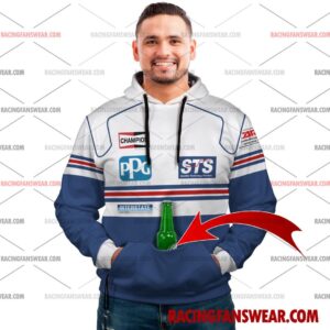 IndyCar store - Loyal fans of Jan Lammers's Unisex Hoodie,Unisex Pop Top Hoodie,Unisex Zip Hoodie,Unisex T-Shirt,Unisex Sweatshirt,Unisex Long Pants,Kid Hoodie,Kid Zip Hoodie,Kid T-Shirt,Kid Sweatshirt,Kid Long Pants:Vintage indycar racing suit,uniform,apparel,shirts,merch,merchandise,jersey,hoodie,jackets,shorts,sweatshirt,outfits,clothes