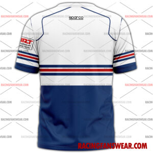 IndyCar store - Loyal fans of Jan Lammers's Unisex Hoodie,Unisex Pop Top Hoodie,Unisex Zip Hoodie,Unisex T-Shirt,Unisex Sweatshirt,Unisex Long Pants,Kid Hoodie,Kid Zip Hoodie,Kid T-Shirt,Kid Sweatshirt,Kid Long Pants:Vintage indycar racing suit,uniform,apparel,shirts,merch,merchandise,jersey,hoodie,jackets,shorts,sweatshirt,outfits,clothes