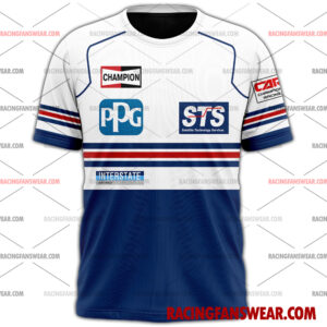 IndyCar store - Loyal fans of Jan Lammers's Unisex Hoodie,Unisex Pop Top Hoodie,Unisex Zip Hoodie,Unisex T-Shirt,Unisex Sweatshirt,Unisex Long Pants,Kid Hoodie,Kid Zip Hoodie,Kid T-Shirt,Kid Sweatshirt,Kid Long Pants:Vintage indycar racing suit,uniform,apparel,shirts,merch,merchandise,jersey,hoodie,jackets,shorts,sweatshirt,outfits,clothes