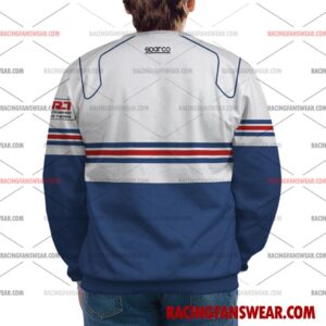 IndyCar store - Loyal fans of Jan Lammers's Unisex Hoodie,Unisex Pop Top Hoodie,Unisex Zip Hoodie,Unisex T-Shirt,Unisex Sweatshirt,Unisex Long Pants,Kid Hoodie,Kid Zip Hoodie,Kid T-Shirt,Kid Sweatshirt,Kid Long Pants:Vintage indycar racing suit,uniform,apparel,shirts,merch,merchandise,jersey,hoodie,jackets,shorts,sweatshirt,outfits,clothes