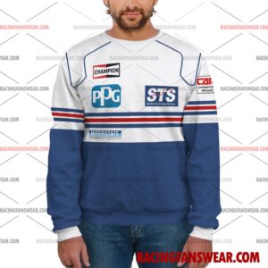 IndyCar store - Loyal fans of Jan Lammers's Unisex Hoodie,Unisex Pop Top Hoodie,Unisex Zip Hoodie,Unisex T-Shirt,Unisex Sweatshirt,Unisex Long Pants,Kid Hoodie,Kid Zip Hoodie,Kid T-Shirt,Kid Sweatshirt,Kid Long Pants:Vintage indycar racing suit,uniform,apparel,shirts,merch,merchandise,jersey,hoodie,jackets,shorts,sweatshirt,outfits,clothes