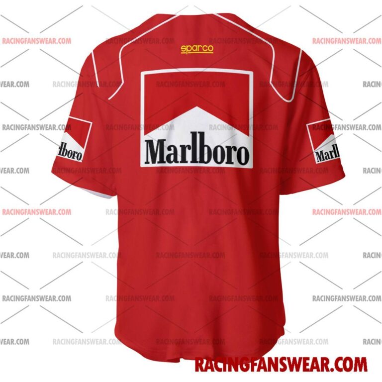 Formula One store - Loyal fans of Jean Alesi's Men's Baseball Jersey,Women's Baseball Jersey,Kid's Baseball Jersey,Men's Hockey Jerseys,WoMen's Hockey Jerseys,Youth's Hockey Jerseys:vintage formula one racing suit,uniform,apparel,shirts,merch,merchandise,jersey,hoodie,jackets,shorts,sweatshirt,outfits,clothes