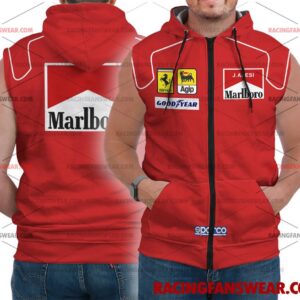 Formula One store - Loyal fans of Jean Alesi's Bomber Jacket,Unisex Thick Coat,Unisex Sleeveless Hoodie,Unisex Hooded T-Shirt,Kid Sleeveless Hoodie,Kid Hooded T-Shirts,Kid Thick Coat:vintage formula one racing suit,uniform,apparel,shirts,merch,merchandise,jersey,hoodie,jackets,shorts,sweatshirt,outfits,clothes
