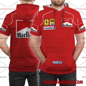 Formula One store - Loyal fans of Jean Alesi's Bomber Jacket,Unisex Thick Coat,Unisex Sleeveless Hoodie,Unisex Hooded T-Shirt,Kid Sleeveless Hoodie,Kid Hooded T-Shirts,Kid Thick Coat:vintage formula one racing suit,uniform,apparel,shirts,merch,merchandise,jersey,hoodie,jackets,shorts,sweatshirt,outfits,clothes