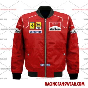 Formula One store - Loyal fans of Jean Alesi's Bomber Jacket,Unisex Thick Coat,Unisex Sleeveless Hoodie,Unisex Hooded T-Shirt,Kid Sleeveless Hoodie,Kid Hooded T-Shirts,Kid Thick Coat:vintage formula one racing suit,uniform,apparel,shirts,merch,merchandise,jersey,hoodie,jackets,shorts,sweatshirt,outfits,clothes