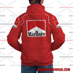 Formula One store - Loyal fans of Jean Alesi's Unisex Hoodie,Unisex Pop Top Hoodie,Unisex Zip Hoodie,Unisex T-Shirt,Unisex Sweatshirt,Unisex Long Pants,Kid Hoodie,Kid Zip Hoodie,Kid T-Shirt,Kid Sweatshirt,Kid Long Pants:vintage formula one racing suit,uniform,apparel,shirts,merch,merchandise,jersey,hoodie,jackets,shorts,sweatshirt,outfits,clothes