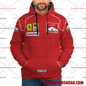 Formula One store - Loyal fans of Jean Alesi's Unisex Hoodie,Unisex Pop Top Hoodie,Unisex Zip Hoodie,Unisex T-Shirt,Unisex Sweatshirt,Unisex Long Pants,Kid Hoodie,Kid Zip Hoodie,Kid T-Shirt,Kid Sweatshirt,Kid Long Pants:vintage formula one racing suit,uniform,apparel,shirts,merch,merchandise,jersey,hoodie,jackets,shorts,sweatshirt,outfits,clothes