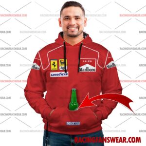 Formula One store - Loyal fans of Jean Alesi's Unisex Hoodie,Unisex Pop Top Hoodie,Unisex Zip Hoodie,Unisex T-Shirt,Unisex Sweatshirt,Unisex Long Pants,Kid Hoodie,Kid Zip Hoodie,Kid T-Shirt,Kid Sweatshirt,Kid Long Pants:vintage formula one racing suit,uniform,apparel,shirts,merch,merchandise,jersey,hoodie,jackets,shorts,sweatshirt,outfits,clothes