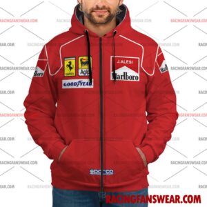 Formula One store - Loyal fans of Jean Alesi's Unisex Hoodie,Unisex Pop Top Hoodie,Unisex Zip Hoodie,Unisex T-Shirt,Unisex Sweatshirt,Unisex Long Pants,Kid Hoodie,Kid Zip Hoodie,Kid T-Shirt,Kid Sweatshirt,Kid Long Pants:vintage formula one racing suit,uniform,apparel,shirts,merch,merchandise,jersey,hoodie,jackets,shorts,sweatshirt,outfits,clothes