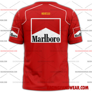 Formula One store - Loyal fans of Jean Alesi's Unisex Hoodie,Unisex Pop Top Hoodie,Unisex Zip Hoodie,Unisex T-Shirt,Unisex Sweatshirt,Unisex Long Pants,Kid Hoodie,Kid Zip Hoodie,Kid T-Shirt,Kid Sweatshirt,Kid Long Pants:vintage formula one racing suit,uniform,apparel,shirts,merch,merchandise,jersey,hoodie,jackets,shorts,sweatshirt,outfits,clothes