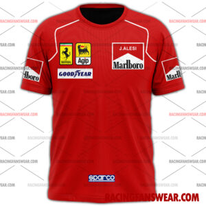 Formula One store - Loyal fans of Jean Alesi's Unisex Hoodie,Unisex Pop Top Hoodie,Unisex Zip Hoodie,Unisex T-Shirt,Unisex Sweatshirt,Unisex Long Pants,Kid Hoodie,Kid Zip Hoodie,Kid T-Shirt,Kid Sweatshirt,Kid Long Pants:vintage formula one racing suit,uniform,apparel,shirts,merch,merchandise,jersey,hoodie,jackets,shorts,sweatshirt,outfits,clothes