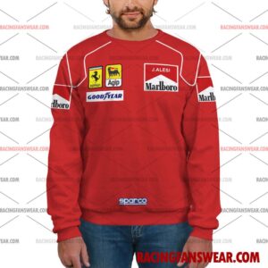 Formula One store - Loyal fans of Jean Alesi's Unisex Hoodie,Unisex Pop Top Hoodie,Unisex Zip Hoodie,Unisex T-Shirt,Unisex Sweatshirt,Unisex Long Pants,Kid Hoodie,Kid Zip Hoodie,Kid T-Shirt,Kid Sweatshirt,Kid Long Pants:vintage formula one racing suit,uniform,apparel,shirts,merch,merchandise,jersey,hoodie,jackets,shorts,sweatshirt,outfits,clothes