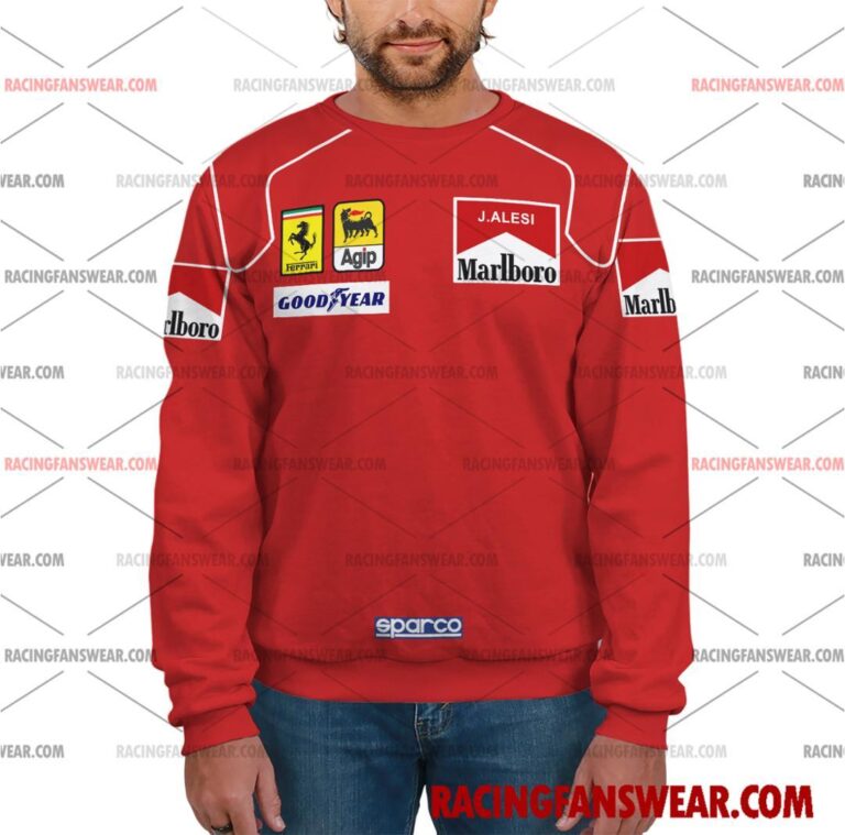 Formula One store - Loyal fans of Jean Alesi's Unisex Hoodie,Unisex Pop Top Hoodie,Unisex Zip Hoodie,Unisex T-Shirt,Unisex Sweatshirt,Unisex Long Pants,Kid Hoodie,Kid Zip Hoodie,Kid T-Shirt,Kid Sweatshirt,Kid Long Pants:vintage formula one racing suit,uniform,apparel,shirts,merch,merchandise,jersey,hoodie,jackets,shorts,sweatshirt,outfits,clothes