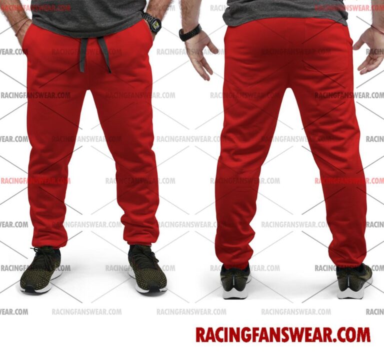 Formula One store - Loyal fans of Jean Alesi's Unisex Hoodie,Unisex Pop Top Hoodie,Unisex Zip Hoodie,Unisex T-Shirt,Unisex Sweatshirt,Unisex Long Pants,Kid Hoodie,Kid Zip Hoodie,Kid T-Shirt,Kid Sweatshirt,Kid Long Pants:vintage formula one racing suit,uniform,apparel,shirts,merch,merchandise,jersey,hoodie,jackets,shorts,sweatshirt,outfits,clothes