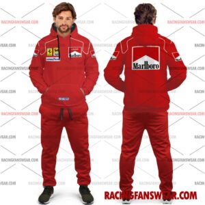 Formula One store - Loyal fans of Jean Alesi's Unisex Hoodie,Unisex Pop Top Hoodie,Unisex Zip Hoodie,Unisex T-Shirt,Unisex Sweatshirt,Unisex Long Pants,Kid Hoodie,Kid Zip Hoodie,Kid T-Shirt,Kid Sweatshirt,Kid Long Pants:vintage formula one racing suit,uniform,apparel,shirts,merch,merchandise,jersey,hoodie,jackets,shorts,sweatshirt,outfits,clothes