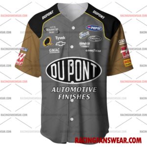 Nascar store - Loyal fans of Jeff Gordon's Men's Baseball Jersey,Women's Baseball Jersey,Kid's Baseball Jersey,Men's Hockey Jerseys,WoMen's Hockey Jerseys,Youth's Hockey Jerseys:vintage nascar racing suit,uniform,apparel,shirts,merch,merchandise,jersey,hoodie,jackets,shorts,sweatshirt,outfits,clothes