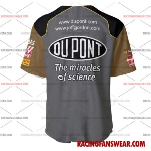 Nascar store - Loyal fans of Jeff Gordon's Men's Baseball Jersey,Women's Baseball Jersey,Kid's Baseball Jersey,Men's Hockey Jerseys,WoMen's Hockey Jerseys,Youth's Hockey Jerseys:vintage nascar racing suit,uniform,apparel,shirts,merch,merchandise,jersey,hoodie,jackets,shorts,sweatshirt,outfits,clothes