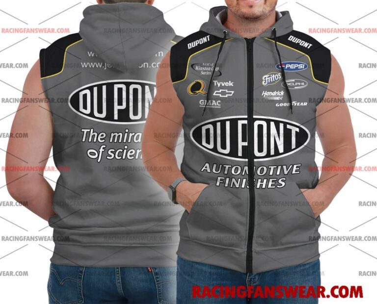 Nascar store - Loyal fans of Jeff Gordon's Bomber Jacket,Unisex Thick Coat,Unisex Sleeveless Hoodie,Unisex Hooded T-Shirt,Kid Sleeveless Hoodie,Kid Hooded T-Shirts,Kid Thick Coat:vintage nascar racing suit,uniform,apparel,shirts,merch,merchandise,jersey,hoodie,jackets,shorts,sweatshirt,outfits,clothes
